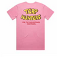 Terp Hunters Core Tee