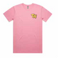 Terp Hunters Core Tee