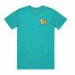 Terp Hunters Core Tee