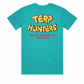 Terp Hunters Core Tee