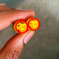 Terp Biokemp 10mm Tips