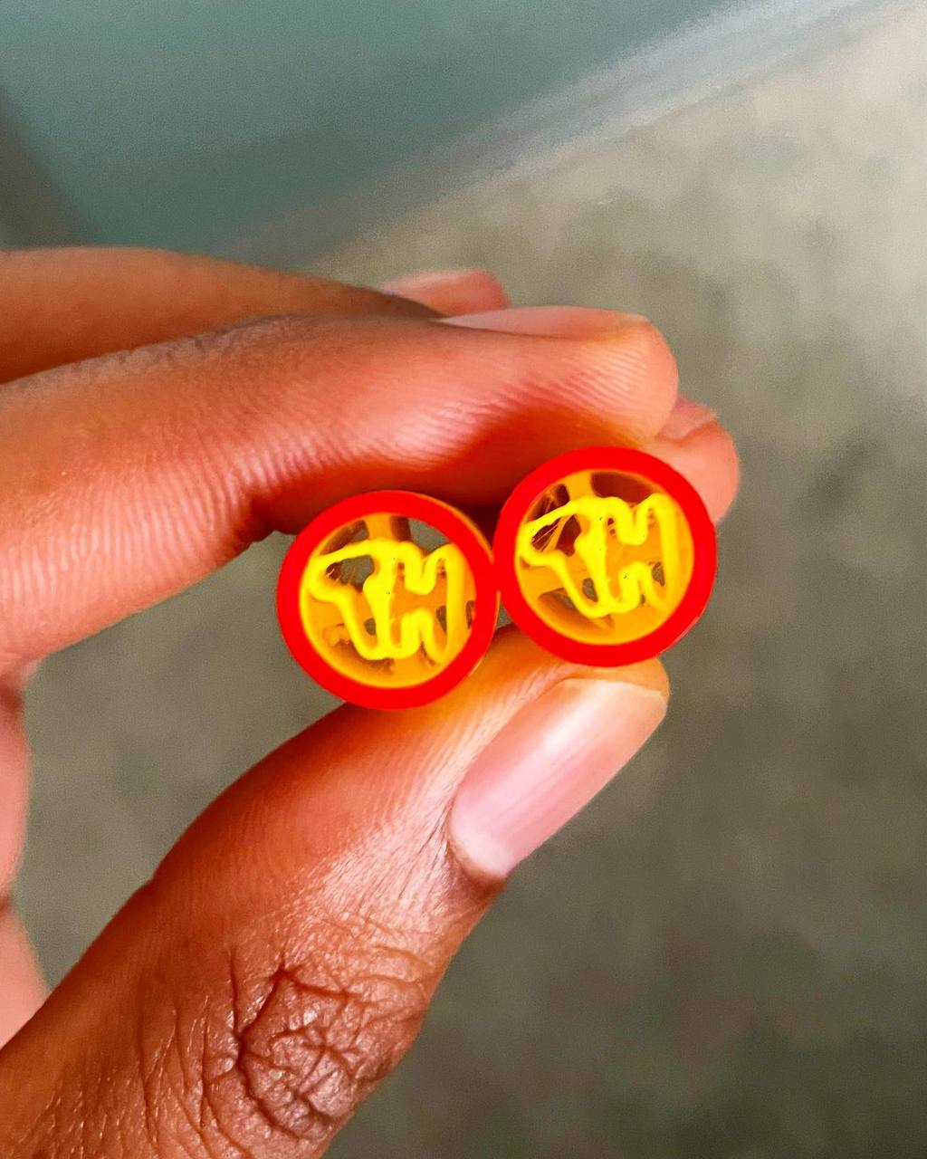 Terp Biokemp 10mm Tips