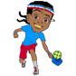 Pickleball Terps
